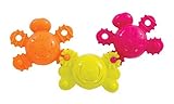 Playgro Baby Splash in the Tub Fun Set [並行輸入品]