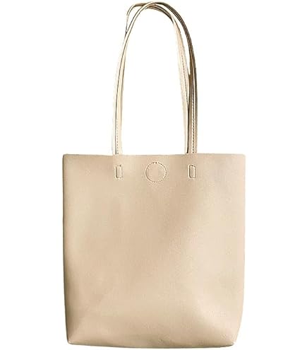 Amazon.co.jp: ぱれっと 9-nine- 栃木レザー トートバッグCAMEL