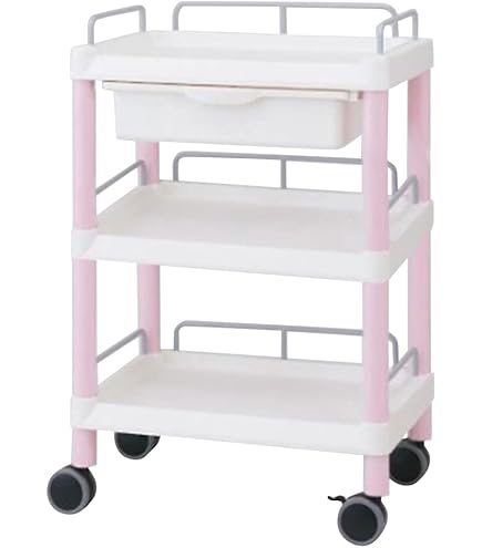 Amazon.co.jp: Panasonic ワイヤレスコール携帯受信器(本体) ECE1611K