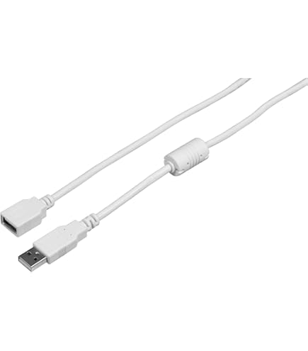 RICOH IPSIO SP EC トナーカートリッジ 4200H RICOH IPSiO SP ECトナーカートリッジ 4200H 純正：日本最大級の