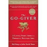 Go-giver