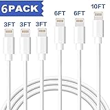 The Very Best of the Wombles