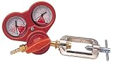ヤマト 溶断用調整器 SSボーイジュニア(AC) NSSJAC