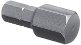 Wera 840/1Z ビット 3/8 135068-1361 【7960859】