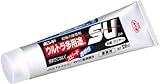 [N-3338541]コニシ　ボンドウルトラ多用途ＳＵ　１２０ｍｌ（箱）　クリアー 4593