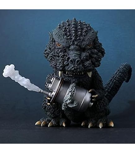 Amazon | リアルマスターコレクション FAVORITE SCULPTORS LINE