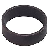 Everflow Supplies EPCR0012 1/2" Copper Crimp Ring for Use with Pex Tubing [並行輸入品]