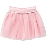 ジンボリー GYMBOREE/ チュチュスカート ペタル ピンク ボトムススカート(スコート) 10歳【並行輸入】