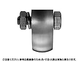 トグルマ（ＪＣＰ－１００８ 入数(1)