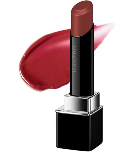 Amazon.co.jp: KANEBO(カネボウ) ライブリースキン ウェアⅡ 125