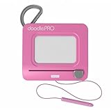 Fisher Price CHP07 Doodle Pro Clip Toy Assorted Colors [並行輸入品]