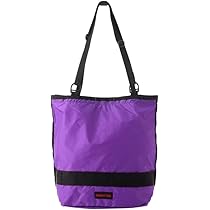 Amazon | [ブリーフィング] 2ウェイトートSL パッカブル SM 2WAY