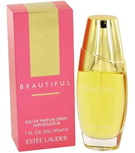 Amazon | エスティローダー ビューティフル ベル オーデ パフューム
