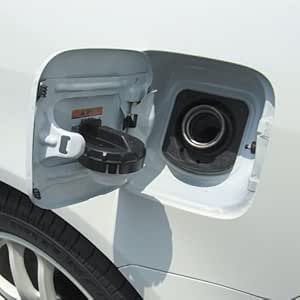 Amazon Co Jp Ts 213 マグピッタン 給油キャップ置忘れ防止 家電 カメラ