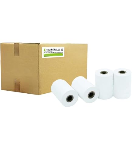 Amazon｜平和工業(Heiwa Kougyou) ゴミ箱 ピジョンペール 90L ブルー