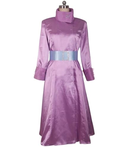 BBB ビッグバンドビート A列車 ダンサー 衣装 ビッグバンドビート A列車 ダンサー 風 コスプレ 衣装 通販