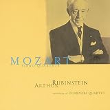 Rubinstein Collection 75