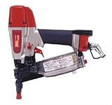 マックス(MAX) 常圧コイルネイラ CN-238
