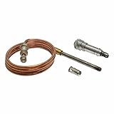 q340 a1082 Honeywell熱電対10 pk