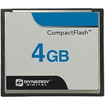 PENTAX Optio 230 デジタルカメラ　カードリーダー付き Amazon | Pentax Optio 230 デジタルカメラ メモリーカード 4GB