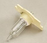 [N-000849010235]STREAMLIGHT(ｽﾄﾘｰﾑﾗｲﾄ)78914 ｳﾙﾄﾗｽﾃｨﾝｶﾞｰ用替電球78914