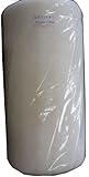 カースル 業務用換気扇交換用長尺フィルター 幅40cm×30m巻 W-7634