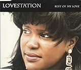 Best of my love [Single-CD]