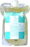 Tamaris タマリス ヘアレスキュー プラチナム ホームクリニック シャンプー 500ml