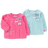 Bobson(ボブソン) トレーナー (80～130cm) キムラタンの子供服 (77475x77975-163) ピンク 110