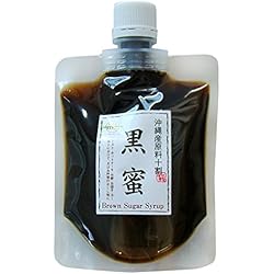 くろみつページ 31H+GeXsGAL._UX250_SCLZZZZZZZ_.jpg