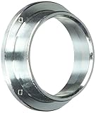 マキタ(Makita) 湿式ダイヤモンドコアビット用 ガイドリング φ38 A-27355