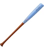 Amazon | DeMARINI(ディマリニ) バット フェニックス 一般軟式野球用