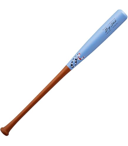 Amazon | Rawlings(ローリングス)野球用 大人用 バット 硬式 北海道