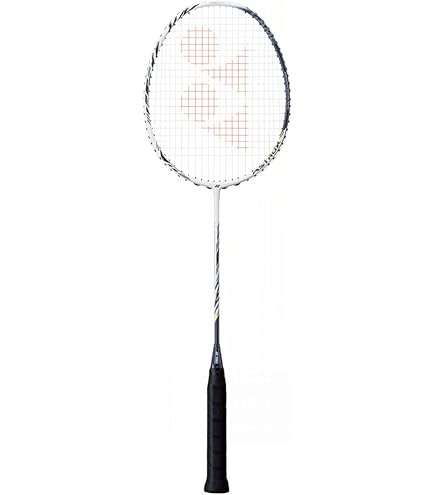 Amazon | YONEX (ヨネックス) Astrox 99 プレイグラファイトガット