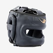 ✨美品　K-1 ヘッドギア バーあり　ブラック M ギア/ヘッドギア – K-1.SHOP