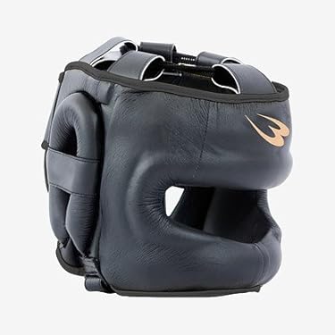 Amazon.co.jp ほしい物ランキング: ヘッドギア で、ほしい物