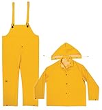 (並行輸入品)