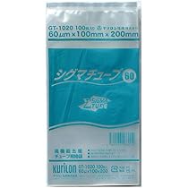 Amazon.co.jp: 真空パック用 袋 日本製 食品保存用 真空袋 GT-2030