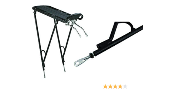 あさひ Asahi Separate Rear Carrier 分解可能なリアキャリア 26 28インチ対応 あさひ Asahi 荷台 Amazon