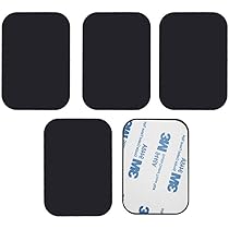 Amazon.co.jp: オノカツ ステンレス 六角穴付ボルト 全ねじ
