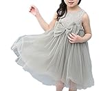 Candykids子供ドレス 子どもドレス ワンピース　お嬢様 　ドレス　フォーマル ピアノ 発表会 結婚式 入園式 演奏会 プリンセスドレス 女の子 女児 ガールズ ノースリーブ　結婚式　学園祭　演