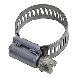 セフティー3 自在バンド PI-25 25mm