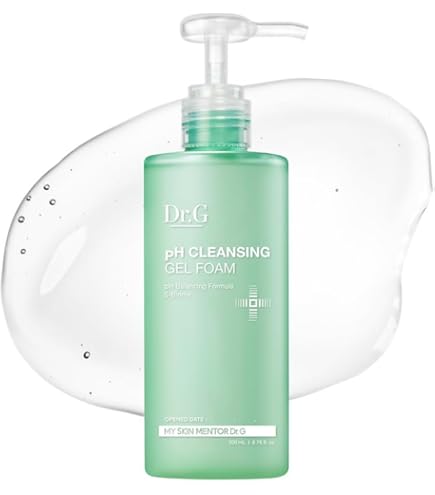 Amazon | VTCOSMETICS(ブイティコスメテックス) リードルS マイルド