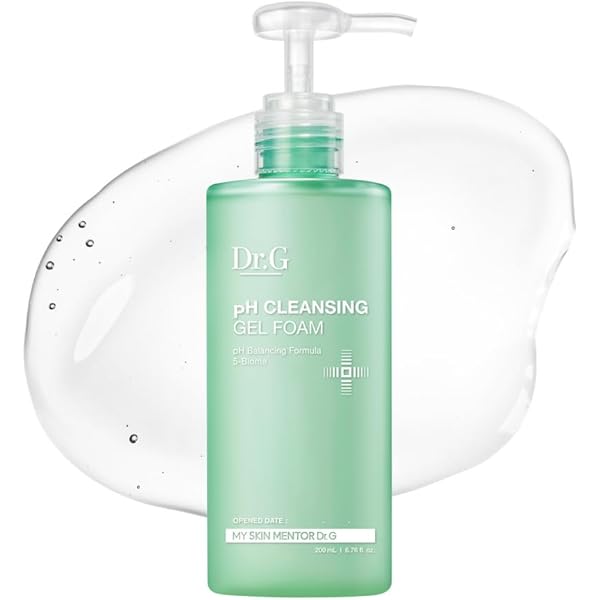 Amazon | ナチュラル クレンジング オイル N 300mL [ メイク