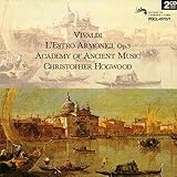 ���a�̗슴*���t���t�ȏW(�S��)