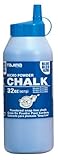 Tajima PLC2-B900 32-Ounce Chalk-Rite Chalk Blue [並行輸入品]