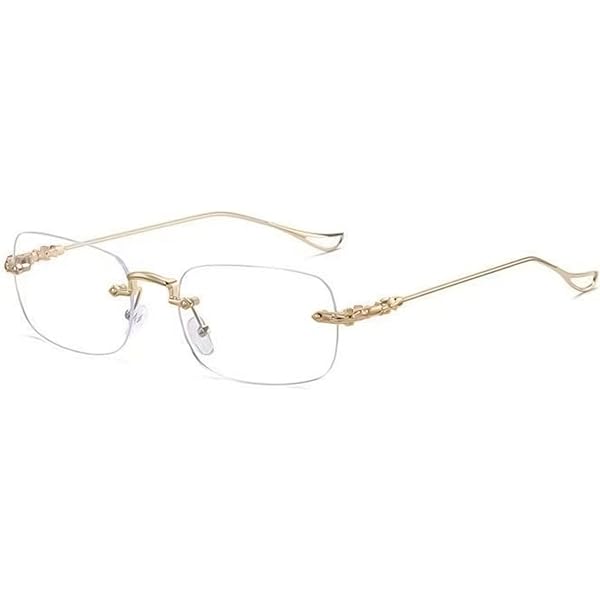 Amazon.co.jp: Roberta di Camerino ロベルタカミリーノ 452 col.1