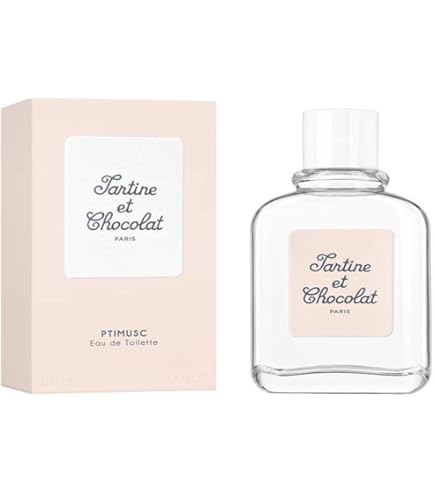 Amazon | ブルガリ BVLGARI プチママン EDT SP 100ml オードトワレ