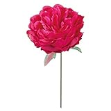 【春・造花】プリンセスピオニーピック(ビューティー)