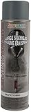 Seymour 20-1671 Professional Sandable Primer, Gray [並行輸入品]